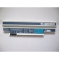 Pin laptop Acer Aspire One 532 532H-2588